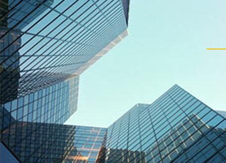 株洲市科云安防科技有限公司官網(wǎng)-車(chē)牌識(shí)別、人臉識(shí)別、視頻監(jiān)控、門(mén)禁系統(tǒng)、樓宇對(duì)講、停車(chē)場(chǎng)收費(fèi)、一卡通、公共廣播、綜合布線(xiàn)、電子警察、治安卡口系統(tǒng)等弱電安防和智能交通系統(tǒng)集成、設(shè)計(jì)、安裝、維護(hù)。