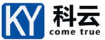 株洲市科云安防科技有限公司官網(wǎng)-車(chē)牌識(shí)別、人臉識(shí)別、視頻監(jiān)控、門(mén)禁系統(tǒng)、樓宇對(duì)講、停車(chē)場(chǎng)收費(fèi)、一卡通、公共廣播、綜合布線(xiàn)、電子警察、治安卡口系統(tǒng)等弱電安防和智能交通系統(tǒng)集成、設(shè)計(jì)、安裝、維護(hù)。